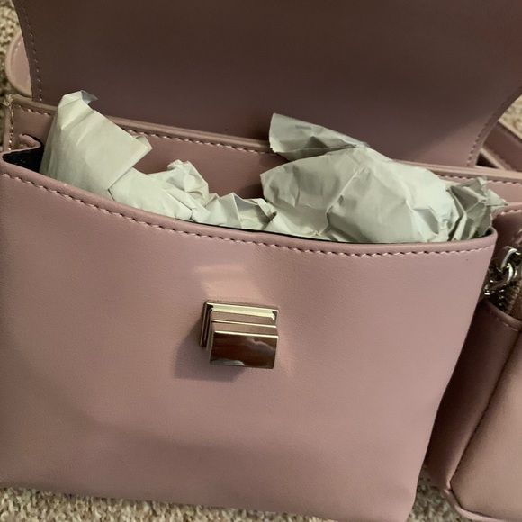 Steve Madden Handbag - Picture 6 of 11